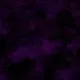 106885659630916646525954333875114062800224643408255237334070489317423345303562