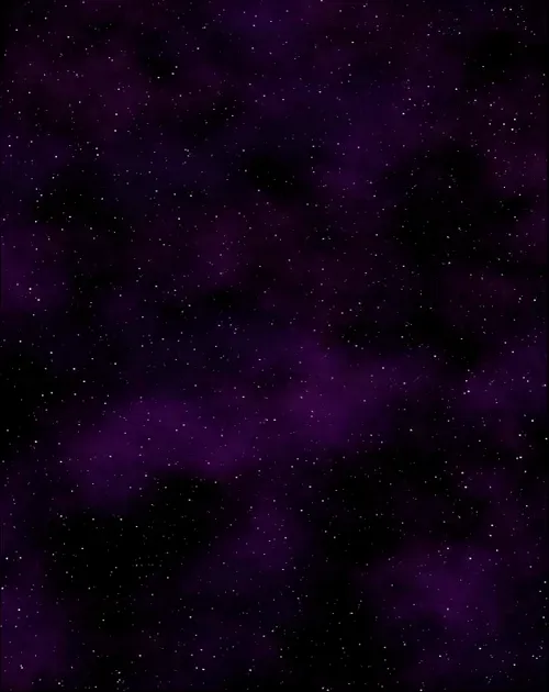 Item #106885659630916646525954333875114062800224643408255237334070489317423345303562 Media