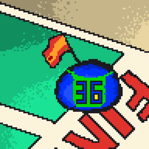 Item #83326813874304940906252538240110843523320235226854178262514498030275850665985 Media