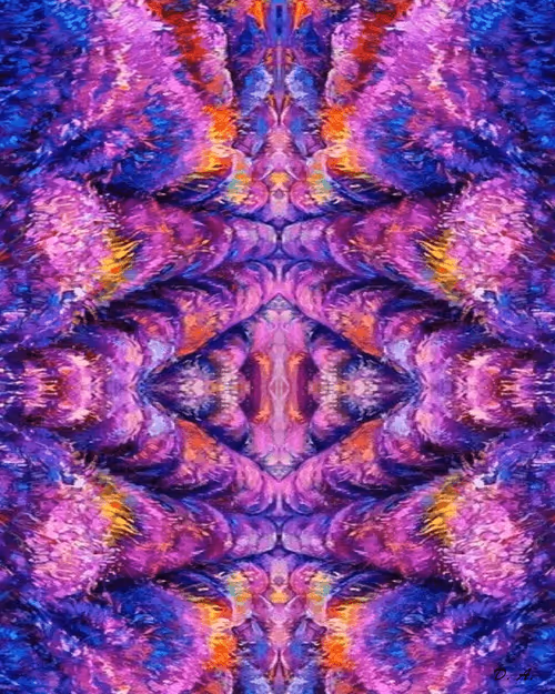 Item #61607716979699583385652530075630933524945528410263906411906256661320889794561 Media