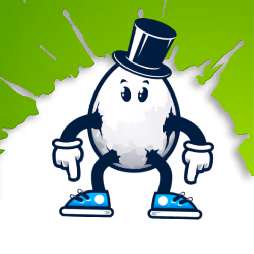 Item #11803786458544642160335791827680353549456045821206887226989396966471247069185 Media