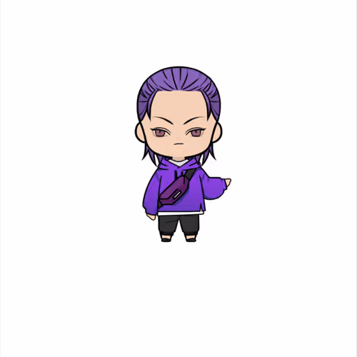 Item #97886474380572309805799586414174869897336959293790324432587624314120618115073 Media