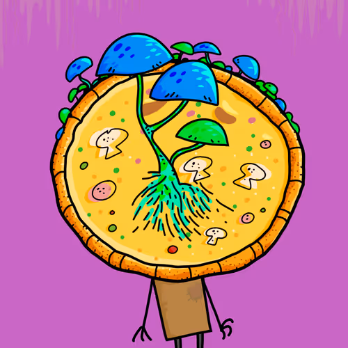 Item #49879903120962930312887756712303232053883587649198307825174097724232790179841 Media