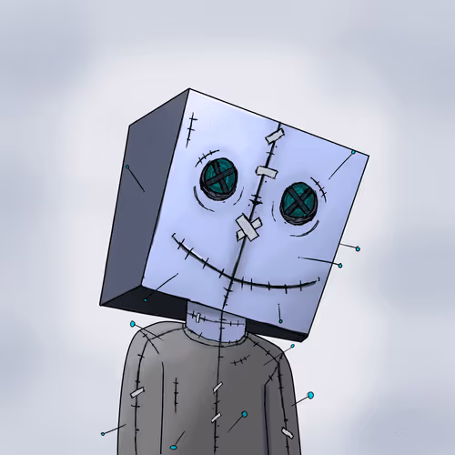 Item #2710447619024409041284963275588890080876106344567070034992353291803157331969 Media