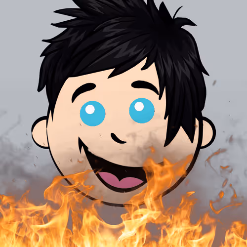 Item #106714120310645765676784907841814819343796508953349761958186032784641347289089 Media