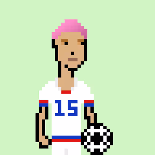Item #84175917719141538770637131159838715354394448353648480120550417380569482526730 Media
