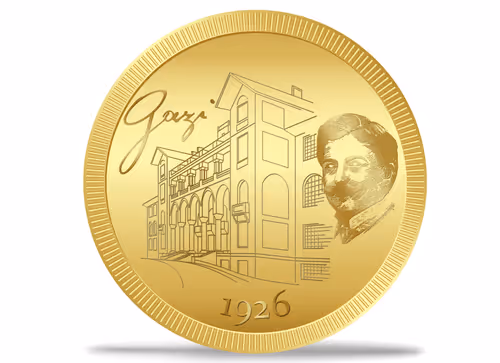 Item #54436871781282754715874738191838899477058361790741464829773739659797739864065 Media