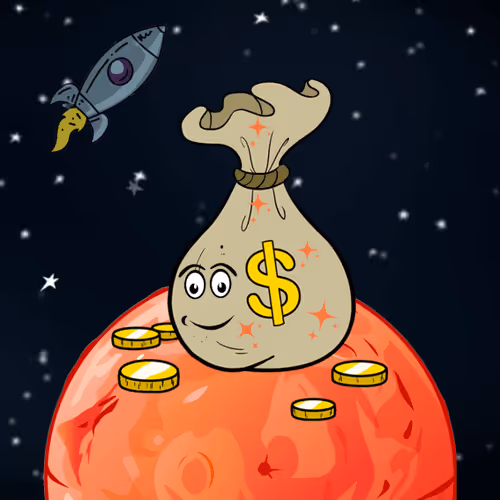 Item #57212338094282010972814085246531088956899854475927052422967362524600942460929 Media