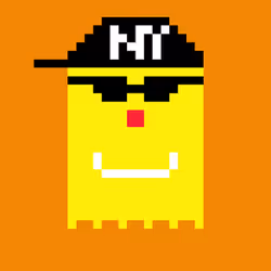 80329110899770050776987344554227032228757192134518200017133952362017529528321