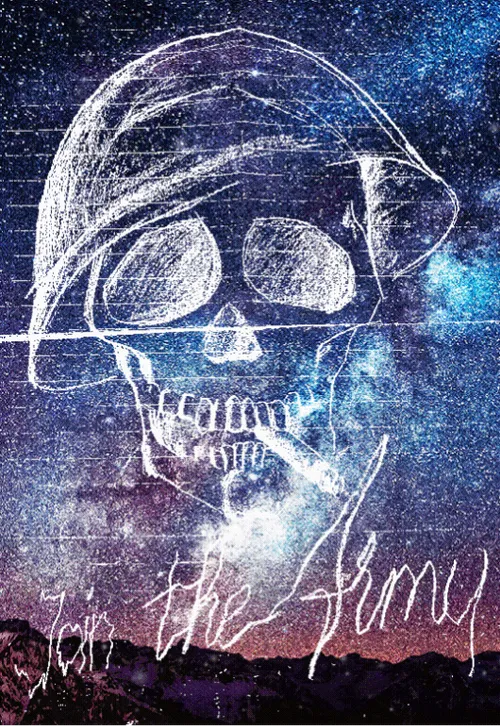 Item #9367760976332839052940471731256980985738031546806641658799728197193527459841 Media