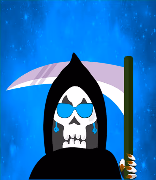 Item #47732193930555347213155577430992323630084297053415806257591000663408492150884 Media