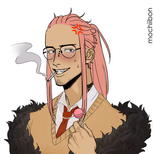 Item #95638011923931510689677492091137067366244548728860797213187909774313028321281 Media