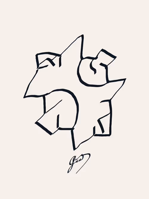 Item #47771411989873862453591093635316075925366844548041929319169620086035104923658 Media