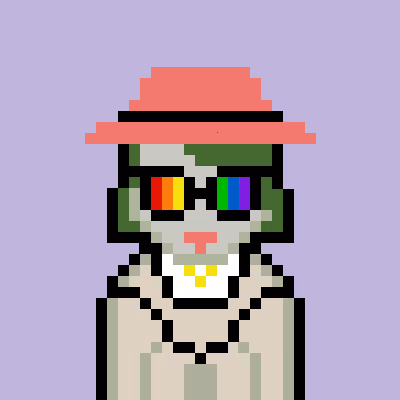 Item #17962609149510142998166555178758972503211648077791176749505056297923060432897 Media