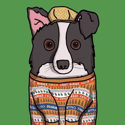 Item #40710597567907220338867073550277968743471904514734552912167106494624029474817 Media