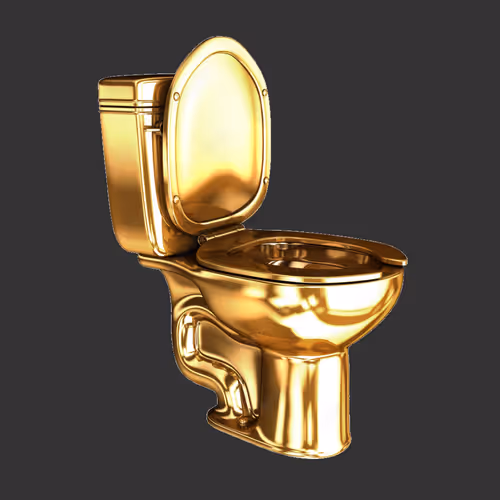 Item #95000016159251521714660442643994138144694391232714203330979731480519406256129 Media