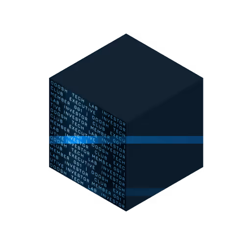 Item #19789438339859211927246310134054043432442853241033831712080389530412809977857 Media