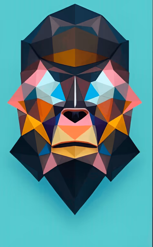 Item #113000382604725381679887751698332836184349470462632125488773529141101803339777 Media