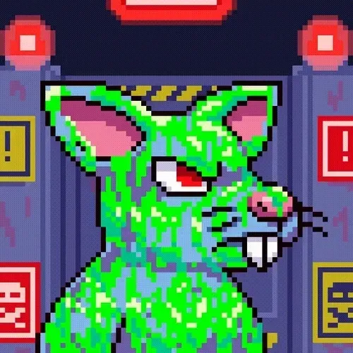 Item #113686171209856188442591112158572604666227030334470102117635541485791911870465 Media