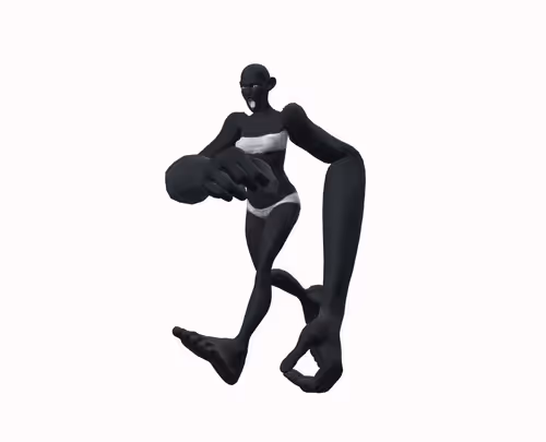 Item #108120189837066740461491489924354134271096098678200421556695804503228560703489 Media
