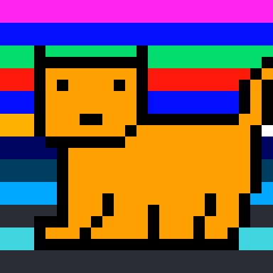 Item #93510178198217486817032843761292071338243139530805778758331606418656300367873 Media