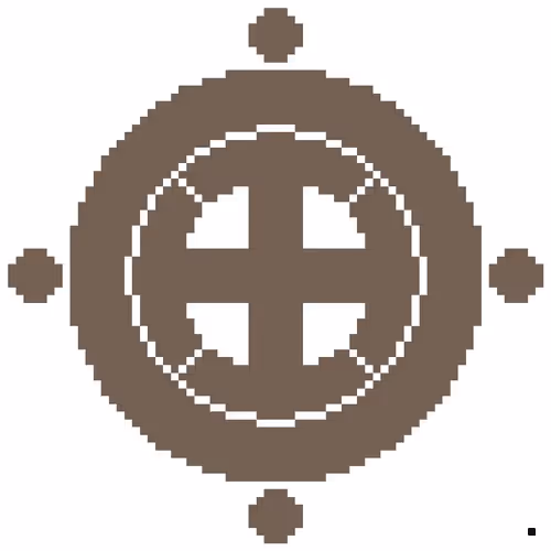 Item #95702348115292250666157375090415653401854111083682421430802582835295837749249 Media