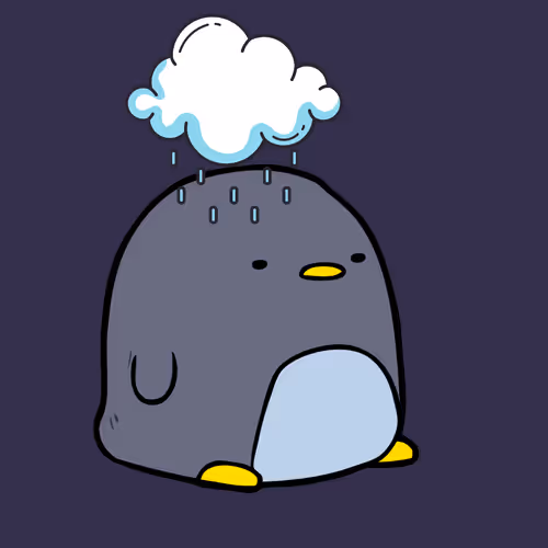 Item #10483561323447218836146864666783762889479495571793566198576732904136411971585 Media