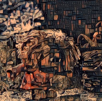 Item #39800324863389322776906793447436645107867592537882393143685198546433984167937 Media