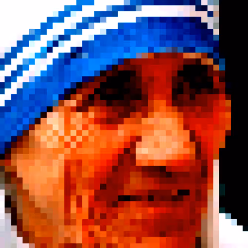 23920883034935291081589435279832416510572235837995612477720856222043683684353