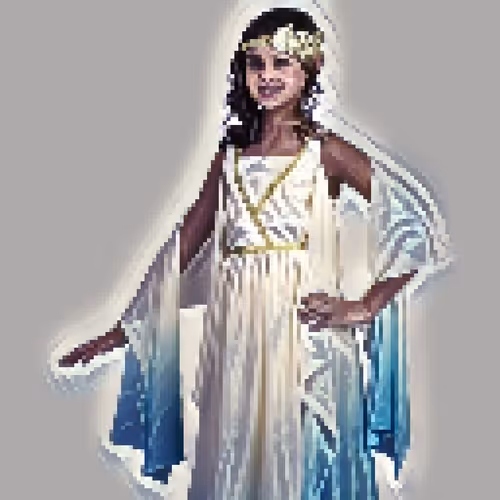 Item #29464166850765113748708229503388028081728262131990364932124157793213943382017 Media