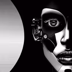 18136299384253233093609132549611009516990317520030785230281098407550696555496