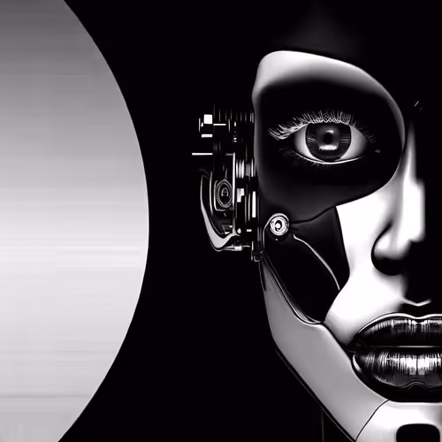 Item #18136299384253233093609132549611009516990317520030785230281098407550696555496 Media