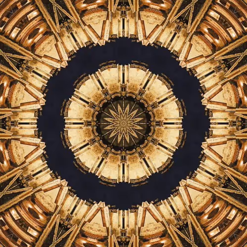 Item #3171519528775795022685964717488140964580853226527795786998706921555739279361 Media