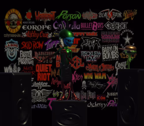 Item #63623767876765739808502811007085359850603311468457854827571333683702436724737 Media