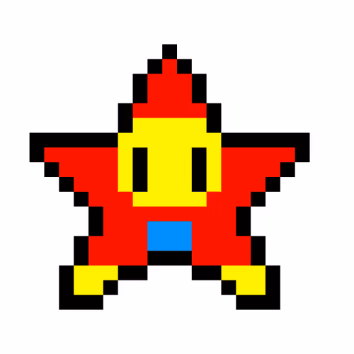 Item #97897048899670027441760140933835694395963091570099360371384137242392819400705 Media