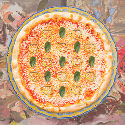 47891714998489968120364573701004085014275156290089657267517468165610420568065