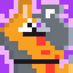 Item #96429750176668194335257482184989346031143601308384064169057879761981917888513 Media