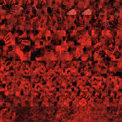 16099289534565677817009981985909100596642615095570704535402562367434868654081