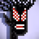 58027235589678552004121034344258817935938382047307542237292521012050769477633