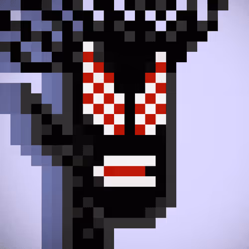 Item #58027235589678552004121034344258817935938382047307542237292521012050769477633 Media
