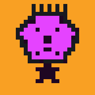 Item #81064083537071405546925044245561060586563297141143566766305060867514717700101 Media