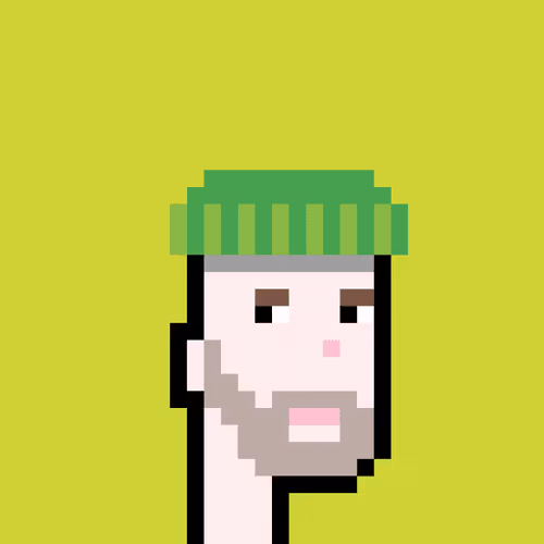 Item #37225176987366877169512322506307938049164560584158130420904588836523237965825 Media