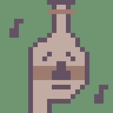 Item #209245979127203694829138368283728378359212366867750739361526530161472700417 Media