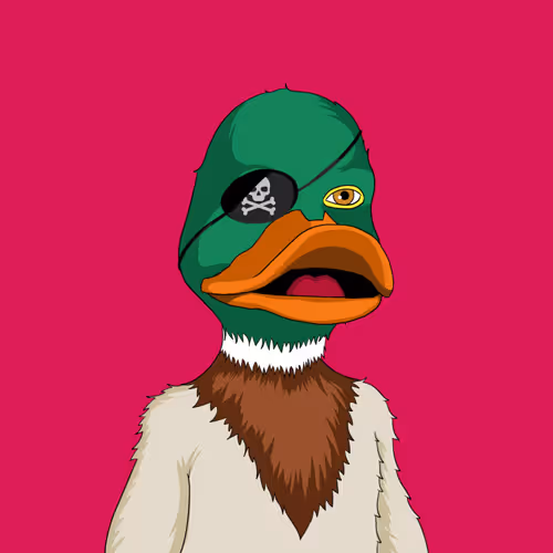 Item #38560128481353715424660316042041361852332709869653472761687338944890975289345 Media