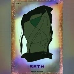 52983178827140167828798930307680145442294499588078519944189482760918559358980