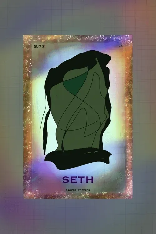 Item #52983178827140167828798930307680145442294499588078519944189482760918559358980 Media