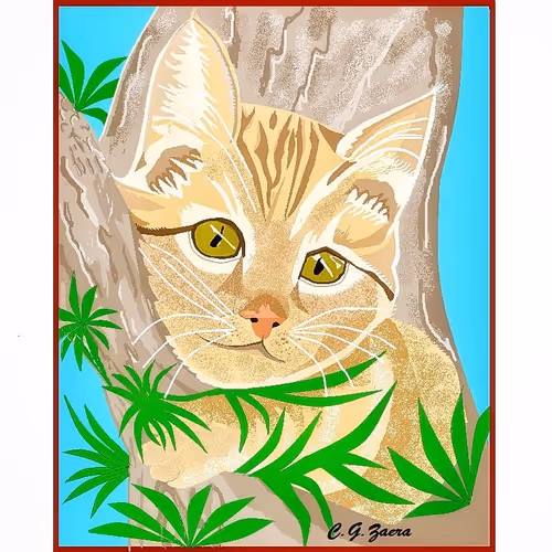 Item #2719652509030203085310659099978947857056197317648672826236285612697730416641 Media