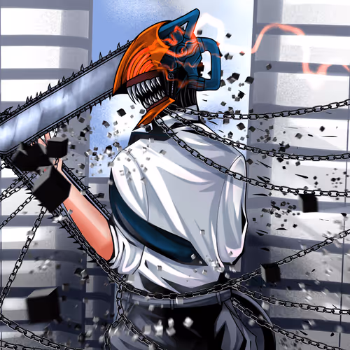 82485888515316022420867339310662922673946400322878363046517259889250471510017