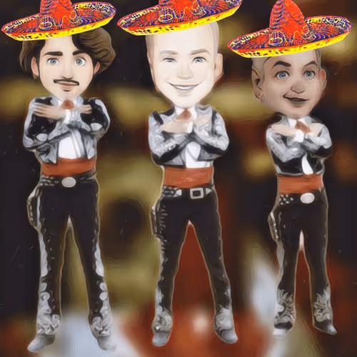 Item #34357385632342442623768313615226596177013830941644694671817060228845788987393 Media