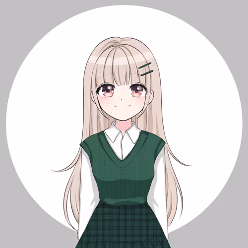 Item #93410532565264795685681572682728904530675423491839158302230331236564529577985 Media